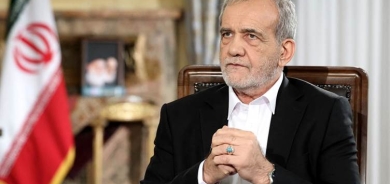 Pizîşkiyan: Em dê di dan û standinan de pêbendî rênimayên Rêber bin