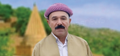 Wekîlê Mîrê Êzdiyan: Rêveberên Iraqê pêbendî nêrînên Serok Barzanî ban, Iraq nedigeheşte vê rewşê