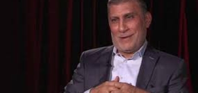 Îzet Şabender: Ehmed Şer federasyonê qebûl nake