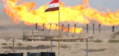 Bi daketina petrolê re ji bo Îraqê zengilê metirsiyê lê dide