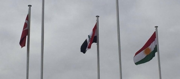 فيدان: اجتماع امني تركي عراقي الاثنين المقبل في انطاليا بحضور مسؤولين من إقليم كوردستان