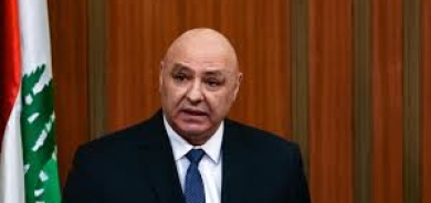 الرئيس اللبناني: «حزب الله» أبدى ليونة كبيرة في مسألة «السلاح»