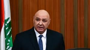 الرئيس اللبناني: «حزب الله» أبدى ليونة كبيرة في مسألة «السلاح»