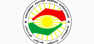 ISIS-Linked Attacker Targets Akitu Festival in Duhok, Two Injured