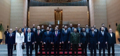 U.S. Downgrades Visa Status for Syrian UN Mission, Reaffirms Non-Recognition of Damascus Government