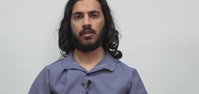 مجلس أمن إقليم كوردستان ينشر اعترافات منفذ هجوم أكيتو