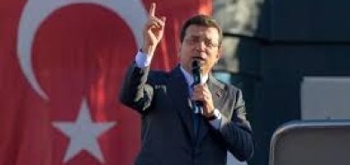 إمام أوغلو يمثُل أمام المحكمة في قضيتين تهدّدان بحظر نشاطه السياسي