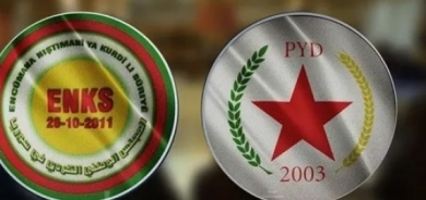 الأحزاب الكوردية السورية تتفق عل الفيدرالية.. إعلان الرؤية المشتركة نهاية الشهر الجاري