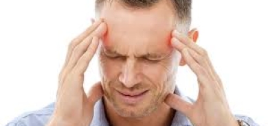 كيف يؤثر نظامك الغذائي على نوبات الصداع النصفي؟