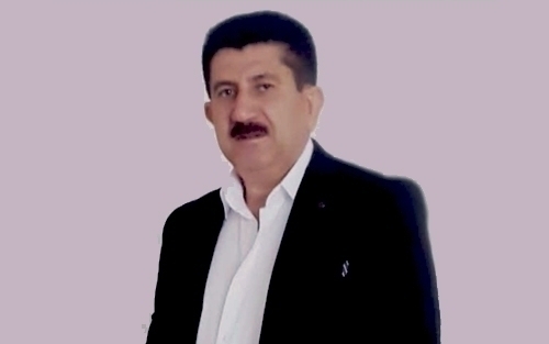 کابینەی خزمەت گوزاری لە چەند دێڕێکدا..