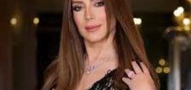 شكران مرتجى تكشف أسرارها من جزيرة ياس الساحرة