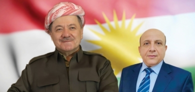 رئيس حزب الإصلاح التركماني: رسالة الرئيس بارزاني تعبّر عن مطالب وطموحات جميع أبناء كوردستان