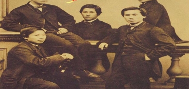 زاناكانی دروستكەری وڵاتێك