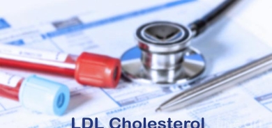 چۆن بە خێرایی كۆلیستیڕۆڵ دادەبەزێنیت؟