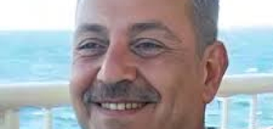 الأزمة السياسية في تركيا وموقف الغرب منها