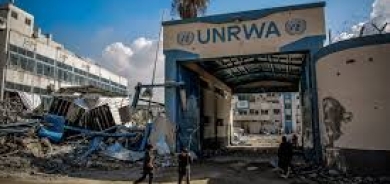 غزة... توسيع الإخلاءات يسابق عودة المفاوضات