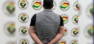 أربيل.. اعتقال صاحب شركة ‹توانا إيف إكس› بتهمة الاحتيال