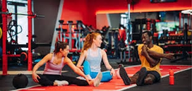 ممنوع التأجيل... 150 دقيقة فقط تفصلكم عن النجاة من أخطر أمراض العصر