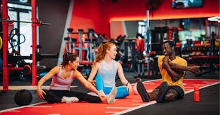 ممنوع التأجيل... 150 دقيقة فقط تفصلكم عن النجاة من أخطر أمراض العصر