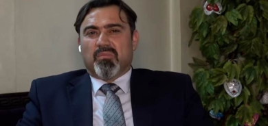 Rêveberiya Xweser û Hikûmeta Sûriyeyê dê di warê perwerdeyê de peymanekê îmze bikin