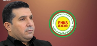 Endamekî ENKSê: Li gor lihevtêgeheştina PYD û ENKSê çareseriya pirs kurd li Sûriyê bi federalî dibe