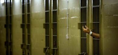 Piştî qebûlkirina efûya giştî dê 2 hezar girtî werin berdan