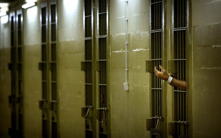 Piştî qebûlkirina efûya giştî dê 2 hezar girtî werin berdan