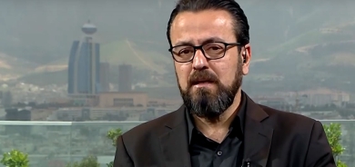 دانا جزاء: زيارة السوداني لأربيل رسالة مهمة وتُظهِر ثقل إقليم كوردستان