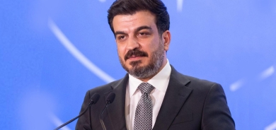 هوراماني: زيارة السوداني مهمةٌ لحل المشاكل بين أربيل وبغداد