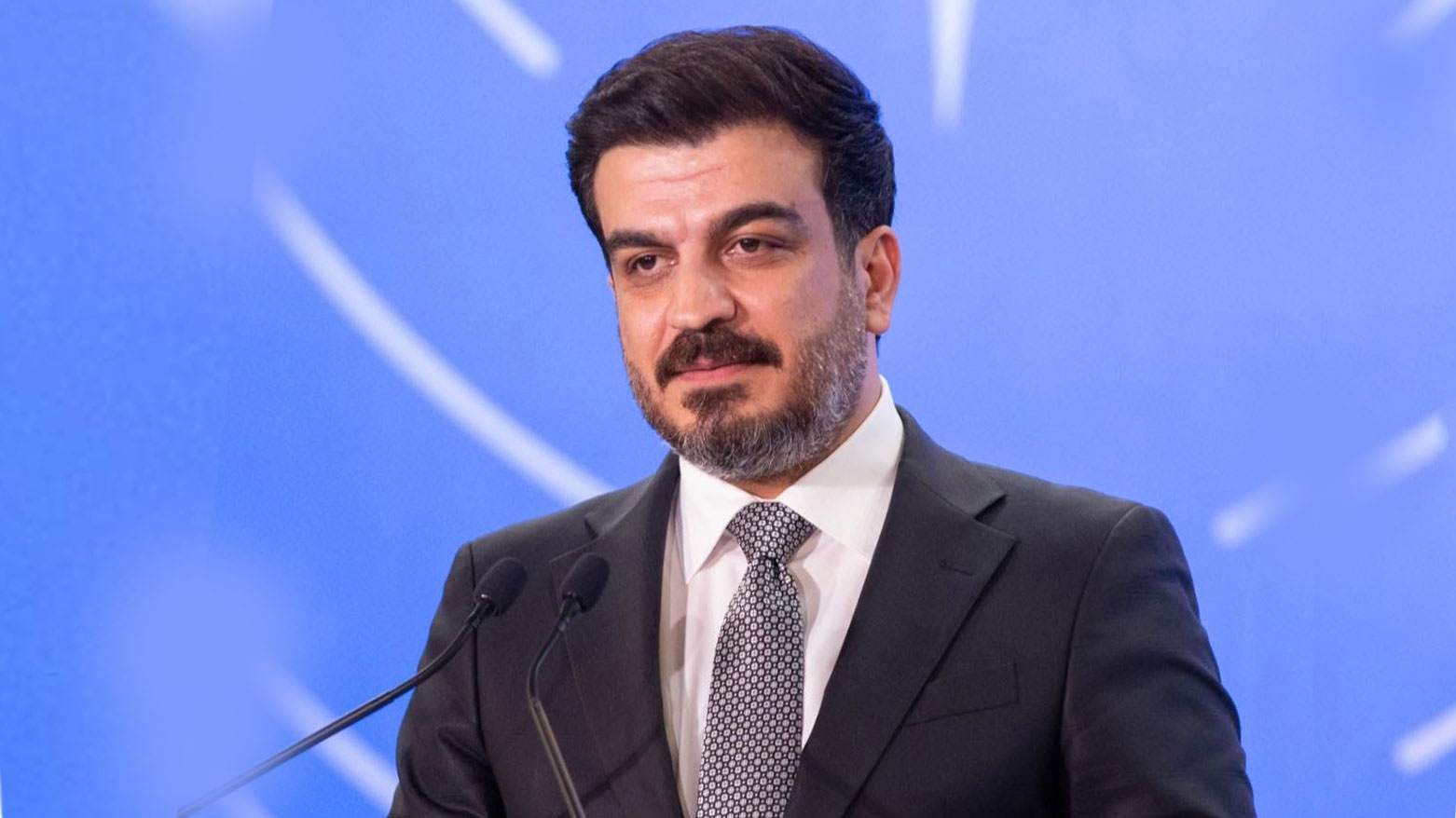 هوراماني: زيارة السوداني مهمةٌ لحل المشاكل بين أربيل وبغداد