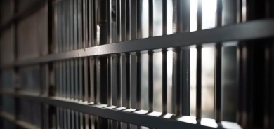 الإفراج عن 2000 سجين في إقليم كوردستان بحال إقرار قانون العفو العام