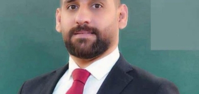 زيارة السوداني لأربيل .. ضرورة وطنية في وقت حرج