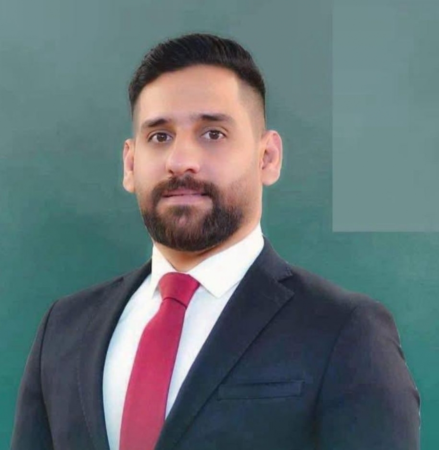 زيارة السوداني لأربيل .. ضرورة وطنية في وقت حرج