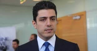 درباز كوسرت رسول: مسودة حكومة كوردستان العاشرة جاهزة بانتظار حسم المناصب