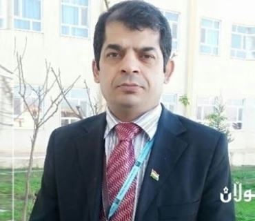 سیناریۆیا لاوازكرنا كۆمارا ئیسلامییا ئیرانێ: خواندنه‌ك سایكۆپۆلێتیك