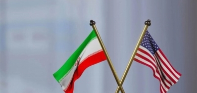 Wezareta Derve ya Îranê: Gera danûstandina me ya yekem li gel Amerîkayê bi dawî bû