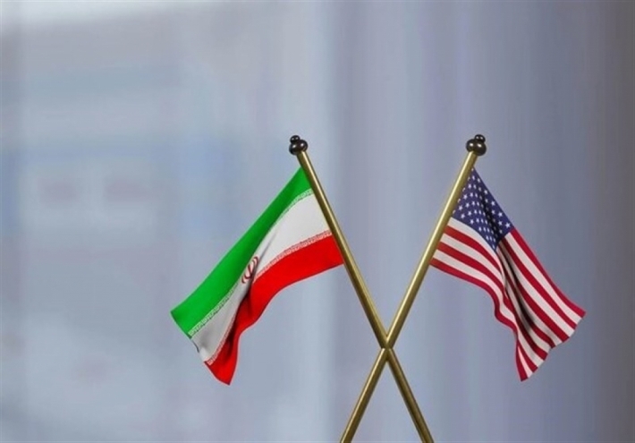 Wezareta Derve ya Îranê: Gera danûstandina me ya yekem li gel Amerîkayê bi dawî bû