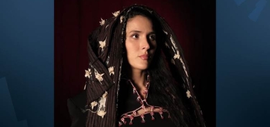 Rûken Yilmazê ‘Serxwebûna Mirîşkan’ wekî klîp belav kir