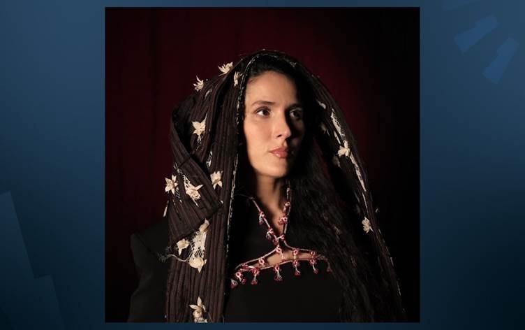 Rûken Yilmazê ‘Serxwebûna Mirîşkan’ wekî klîp belav kir