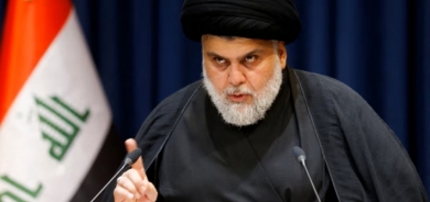 Ji Muqteda Sedir bo alîgirên xwe: Xwepêşandanên aştiyane bikin û alên Îsraîl û Amerîkayê bişewitînin