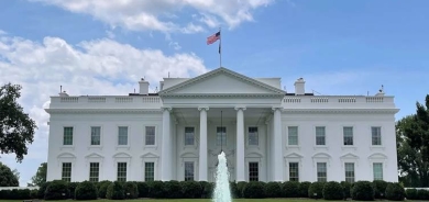 Koşka Spî: Hevdîtinên bi Îranê re gelekî pozîtîf û erênî bûn