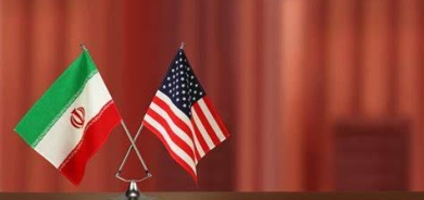 دوایین ڕاپۆرتی دانوستانە ڕاستەوخۆکانی نێوان ئێران و ئەمریکا