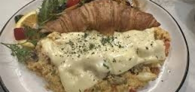 6 عادات صباحية شائعة تزيد دهون البطن