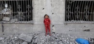 تەواوی بنەماڵەیەكی فەلەستینی لە هێرشی سوپای ئیسرائیل کوژران