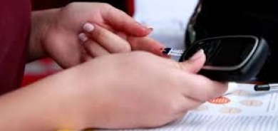 إن كنت تتناول أقراص المغنيسيوم فانتبه لهذه الآثار الجانبية