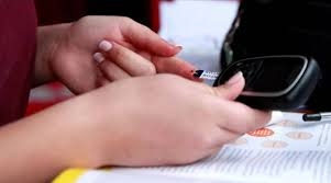 إن كنت تتناول أقراص المغنيسيوم فانتبه لهذه الآثار الجانبية