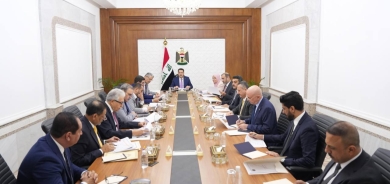 تشمل كوردستان.. الحكومة العراقية تصدر توجيهات لدعم الصناعة الوطنية