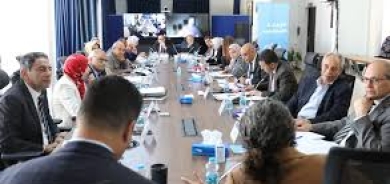 ​هل اقتربت اللجنة الأممية من حل عقدة الانتخابات الليبية؟