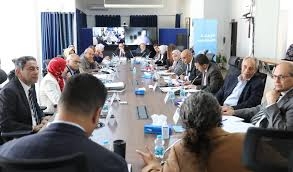 ​هل اقتربت اللجنة الأممية من حل عقدة الانتخابات الليبية؟