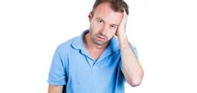 مضاعفات نقص الحديد... 5 علامات غير متوقعة تكشف معاناة جسدك